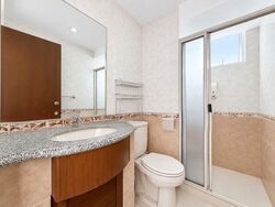 Castle Green (D26), Condominium #628332691